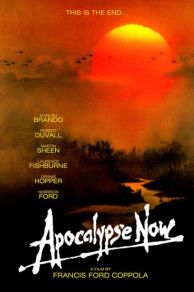 Apocalypse Now (1979)