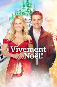 If I Only Had Christmas (2020)