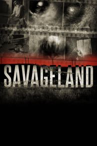 Savageland (2015)