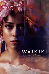 Waikiki (2020)