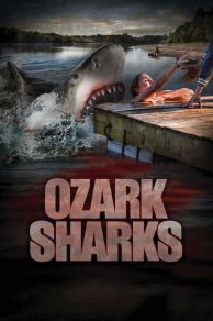 Ozark Sharks (2015)