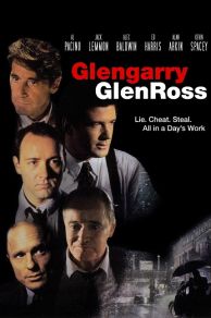 Glengarry Glen Ross (1992)