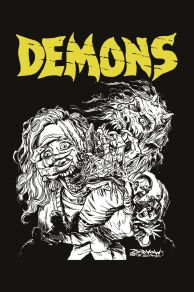 Demons (1985)