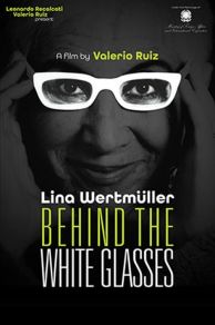 Behind the White Glasses (2015)