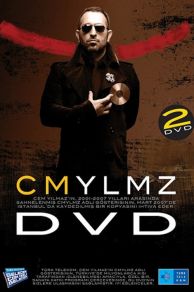 C.M.Y.L.M.Z. (2008)