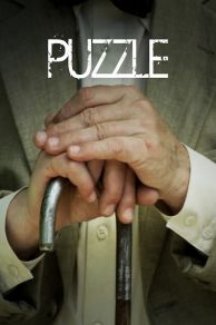 Puzzle (2013)