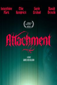 Attachment (2022)