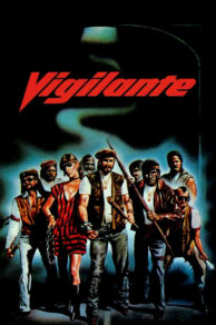 Vigilante (1983)