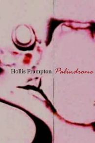 Palindrome (1969)