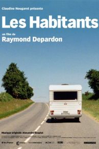 Les habitants (2016)