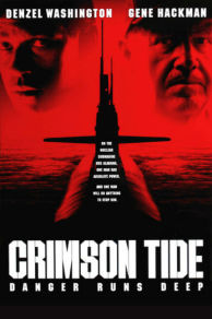 Crimson Tide (1995)