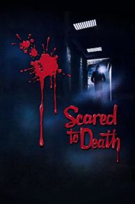 Scared to Death (1980)