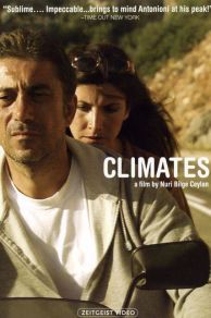 Climates (2006)