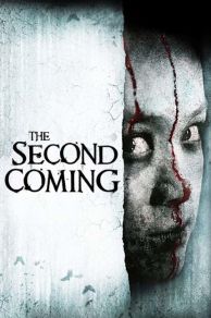 The Second Coming (2014)