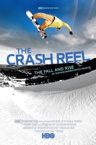 The Crash Reel (2013)