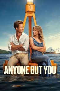 Anyone But You (2023)