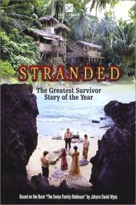 Stranded (2002)