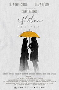 Eflatun (2022)