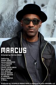 Marcus (2015)