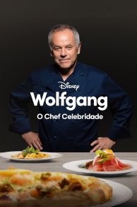 Wolfgang (2021)