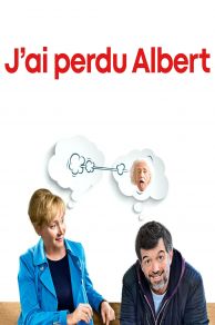 I Lost Albert (2018)