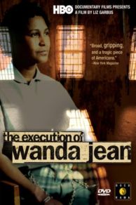 The Execution of Wanda Jean (2002)