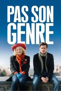 Pas son genre (2014)