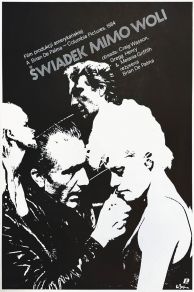 Body Double (1984)