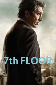 The 7th Floor (Séptimo) (2013)