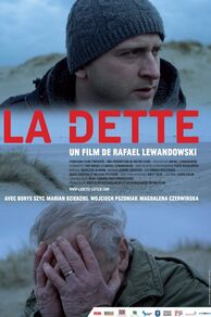 The Mole (2011)