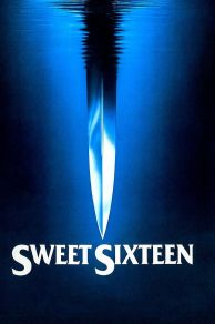 Sweet Sixteen (1983)