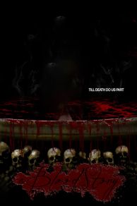 A Blood Story (2015)