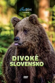 Wild Slovakia (Wilde Slowakei) (2015)