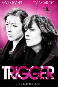 Trigger (2010)
