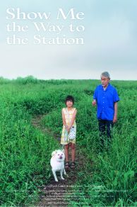 Show Me the Way to the Station (2019)