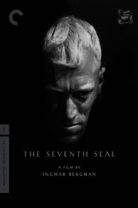 The Seventh Seal (1957)