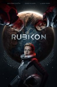 Rubikon (2022)