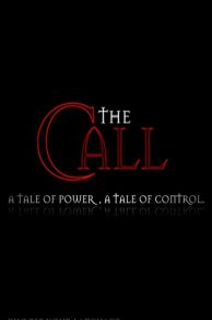 The Call (2006)