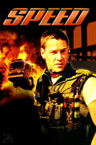 Speed (1994)