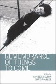 Remembrance of Things to Come   (2003)