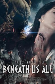 Beneath Us All (2023)