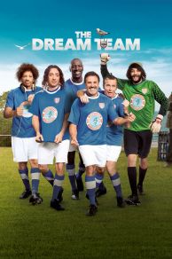 The Dream Team (Les seigneurs) (2012)