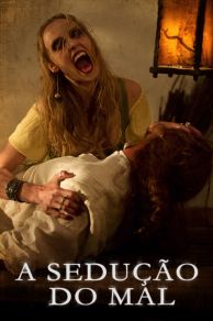 Embrace of the Vampire (2013)