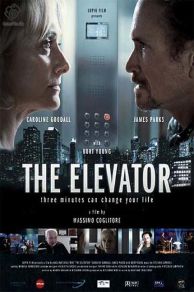 The Elevator: Three Minutes Can Change Your Life (2013)