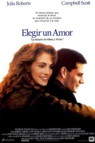 Dying Young (1991)