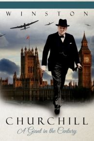 Winston Churchill: A Giant in the Century (2015)