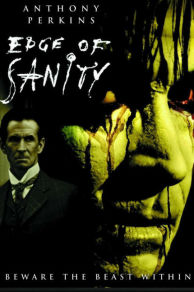 Edge of Sanity (1989)