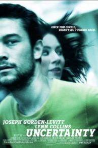 Uncertainty (2008)