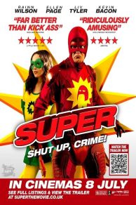 Super (2010)