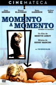 Moment to Moment (1966)